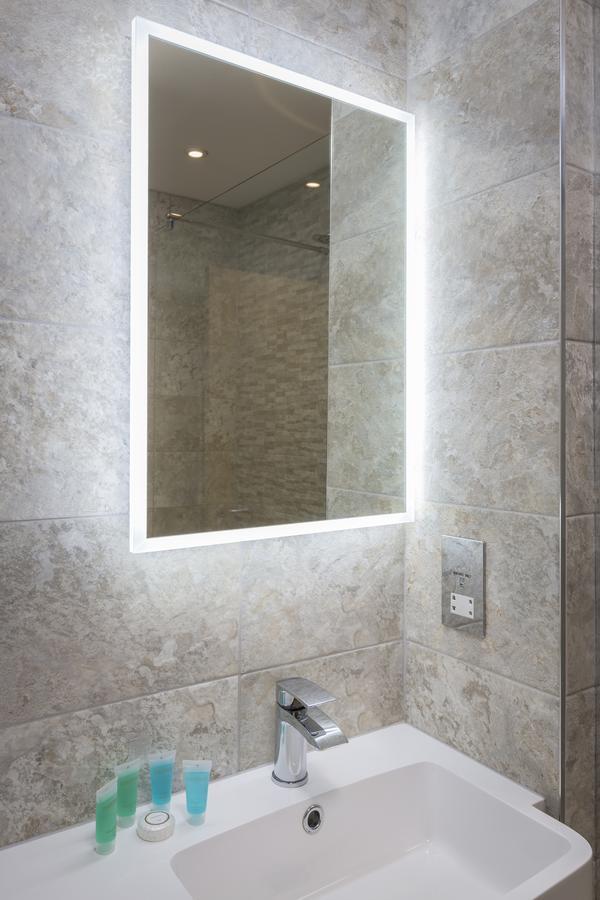 Family Twin Room with Golf View,707228620:JPEG